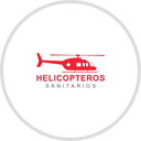 Helicopteros Sanitarios