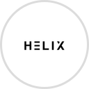 Helix India