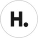 Helix Bootcamp