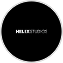 Helix Studios Logo