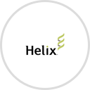 Helixvector