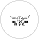 Hell Creek Hat Company