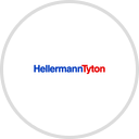 HellermannTyton