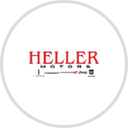 Heller Motors