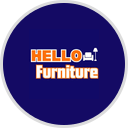 Hello Furniture