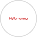 Hello Maman
