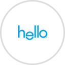 HelloBrands