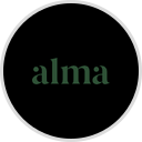 Alma