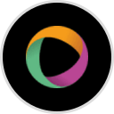 Danse Aizenay la Fraternelle