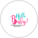 Hello Baby 4D Ultrasound
