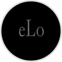 E Lo Vegan Lifestyle