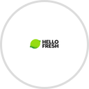 HelloFresh