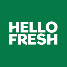 HelloFresh