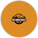 HelloMaterials
