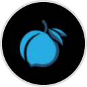 Nectarine Money Advice