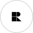 HelloRep logo