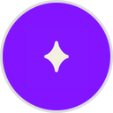 Simply Piano: Learn Piano Fast