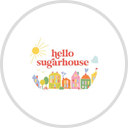 Hello Sugarhouse