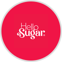 Hello Sugar PDX