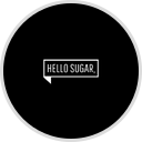 Hello Sugar