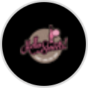 Hello, Sweets! Candy and Pop Shop