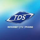 tds