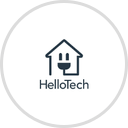 HelloTech