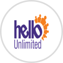 Hello Unlimited