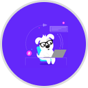 HelloWoofy - hellowoofy.com