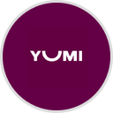 Hello Yumi logo