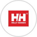 Helly Hansen logo