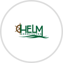 Helm Auto Loans logo