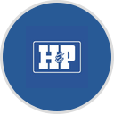 Helmerich & Payne, Inc.