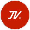 Helms True Value Hardware