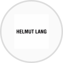 helmutlang.com Logo