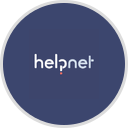 Helpnet