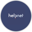 HelpNet