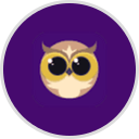 Coffee & Fun LLC - helperbird.com