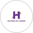 Helpers of Change LLC