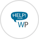 Help for WordPress Gravity Forms to Pipedrive CRM