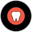 Efficient Crown Preparations Guide