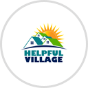 Helpful Village