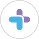 Helping Hands Community