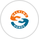 helping hands