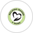 Helping Hands for Seniors NY