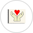 Helping Hands Midland