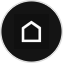 Helping Hands of Los Angeles