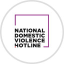 Helping Services for Youth & Families