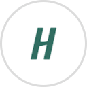Helpling GmbH