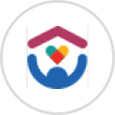 helploanhelp.com Logo
